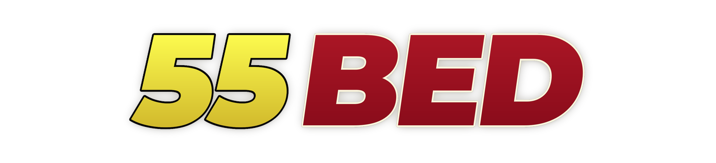 55bed